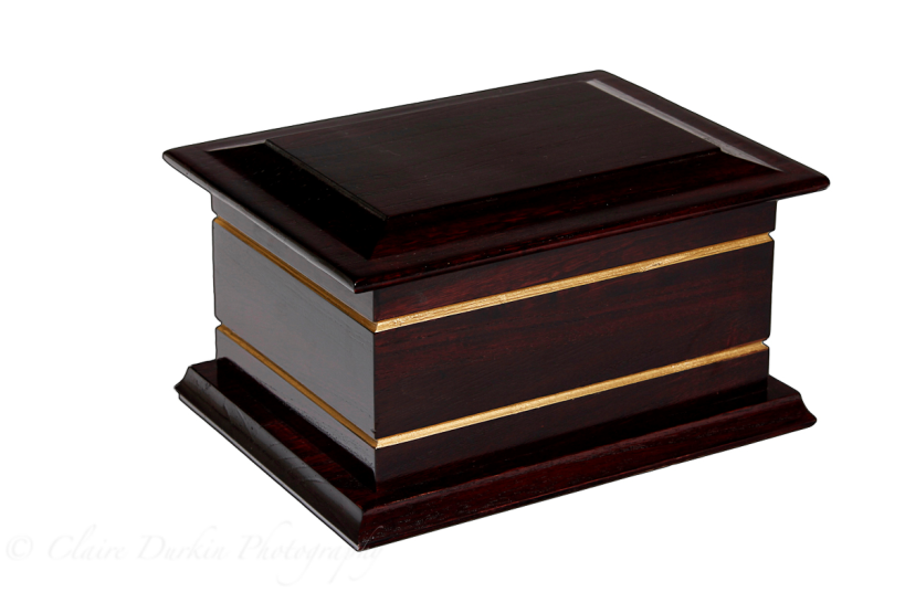 Coffin 7